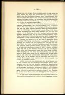 Seite 120