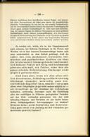 Seite 121