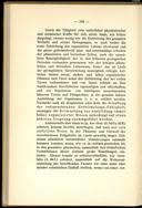 Seite 122