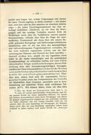 Seite 125