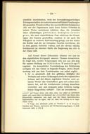 Seite 126