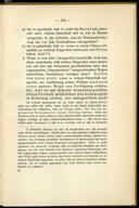 Seite 127