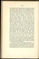 Seite 128