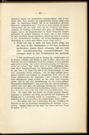 Seite 129