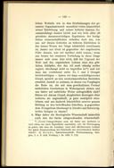 Seite 130