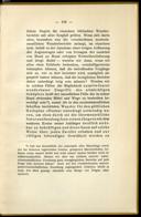 Seite 131