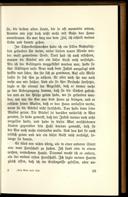Seite 39