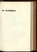 Seite 73