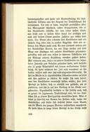 Seite 108