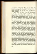 Seite 122