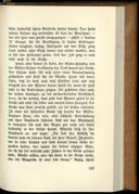 Seite 133