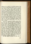 Seite 179