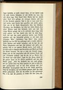 Seite 189