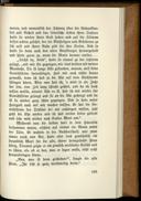 Seite 191