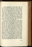 Seite 193