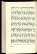 Seite 194