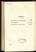 Seite 226