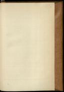 Seite 231