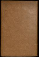 Seite 234