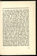 Seite 25