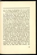 Seite 37