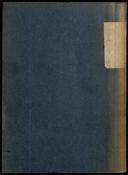 Seite 52