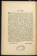 Seite 8