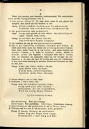 Seite 39