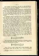 Seite 51