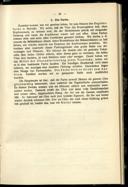 Seite 59