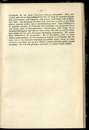 Seite 85
