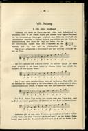 Seite 103