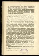 Seite 106
