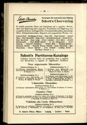 Seite 110