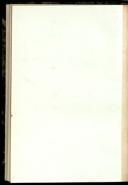 Seite 112
