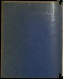Seite 2