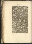 Seite 110