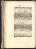 Seite 114