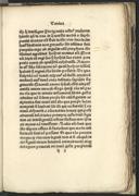 Seite 115