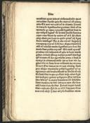 Seite 118