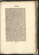 Seite 119