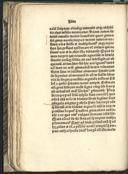 Seite 120