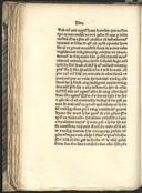 Seite 126