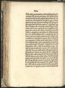 Seite 128