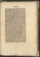 Seite 129