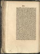 Seite 130