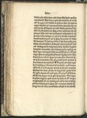 Seite 134