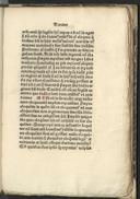 Seite 139