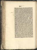 Seite 140