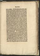 Seite 141
